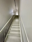 IMG_1247 2 Medium.jpeg